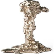 Drip S Silver