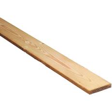 Terrassebrædder & Reglar Frøslev 7710 9805874 16x100mm