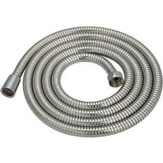  Shower hose 2.1 m (12857.00)