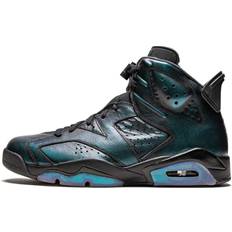 Jordan Trainers Jordan Air 6 Retro - Chameleon