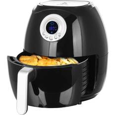 Emerio Airfryer Frityrkokere Emerio AF125024