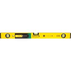 Stabila STB70272 Spirit Level