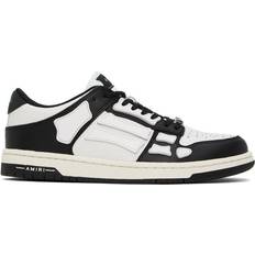 Amiri Sneakers (300+ products) compare prices today »