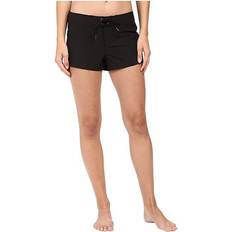 Unisex - XL Swimming Trunks Roxy To Dye 2" Boardshorts