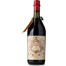 Hedvine på tilbud Carpano Antica Formula Piedmont 16.5% 100cl