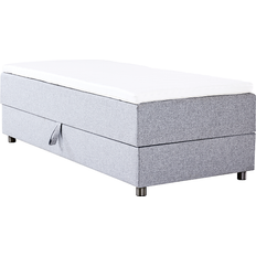 Nordisk Fjer B110 Rammeseng 90x200cm