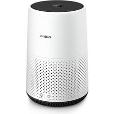 Philips AC0820/30