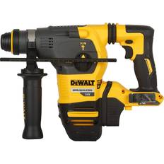 Borhammer Dewalt DCH333NT-XJ Solo