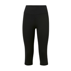 Röhnisch Nora Lasting Capri - Black