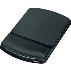 Fellow Premium Mouse Pad with Wrist Rest