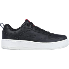 Skechers sport court 92 Skechers Sport Court 92 Illustrations W - Black