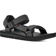 Teva universal trail Teva Universal Trail Sandal Grey