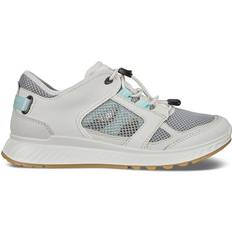 Ecco Scarpe ecco Exostride Shadow White Female