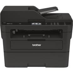 Fax - Laser - Wi-Fi Skrivare Brother MFC-L2750DW