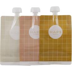 Smoothie Bag 3-pack