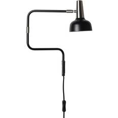 Co Bankeryd Ray Wall light ∅ 11cm