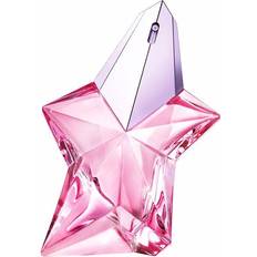 Angel mugler 50ml MUGLER Angel Nova EdT 50ml