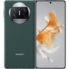 Mate X3 512GB