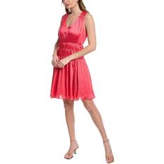 Islander Midi Dress