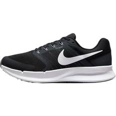 Nike Run Swift Women's Road Running Shoes, Oxford