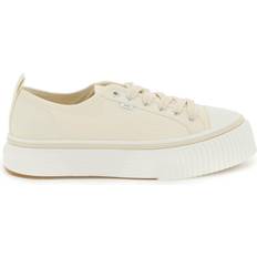 Shoes Ami Paris Alexandre Mattiussi Off-White 1980 Sneakers IT