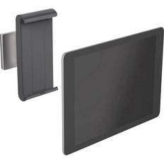 Muur Mobiele Apparaathouders Durable Tablet Holder Wall