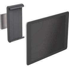 Tablet Holder Wall