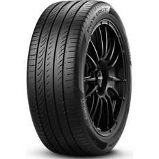 Dekk Pirelli Powergy 225/45 R17 94Y XL