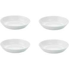 Aida Atelier Soup Plate 21cm 4pcs