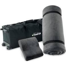 Tempur Travel Set