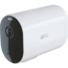 Arlo Pro 4 XL