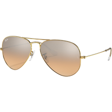 Ray-Ban Aviator Gradient RB3025 001/3E