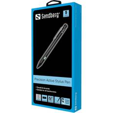 Precision Active Stylus Pen