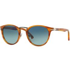 Typewriter Edition PO3108S 960/S3 Polarized