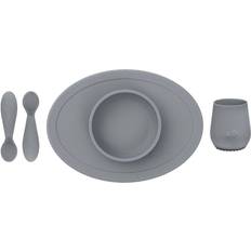 First Foods Set