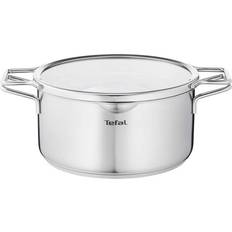 Tefal Nordica 2 L 18 cm