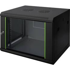 Digitus DN-19 12-U-EC-SW