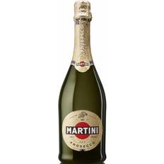 Prosecco Chardonnay, Pinot Noir Veneto 11.5% 75cl