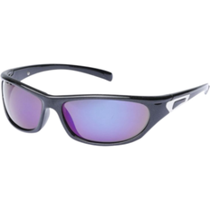 Trespass Scotty Polarized Black