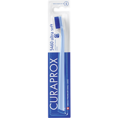 Curaprox 5460 ultra soft Curaprox Ultra Soft 5460