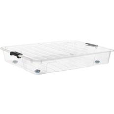 Bedroller XL
