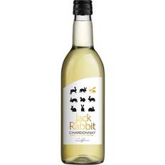 Chardonnay California 13% 18.7cl
