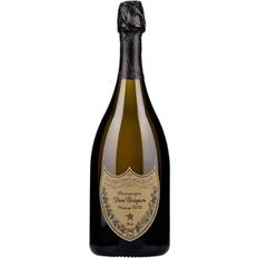 2010 Pinot Noir, Chardonnay Champagne 12.5% 75cl