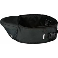 Hipseat