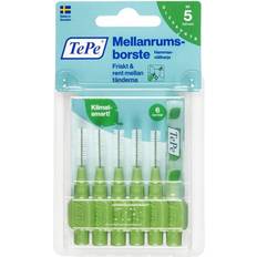 Tepe 0.8mm TePe Original 0.8mm 6-pack