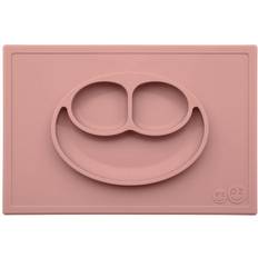 Happy Mat