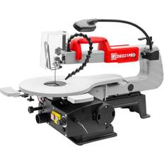 Seghetti da traforo Holzmann DKS21PRO