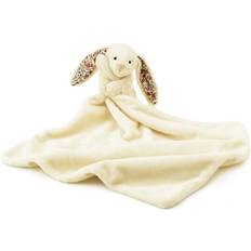 Jellycat Blossom Bunny Soother 34cm