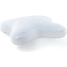 Ombracio SmartCool