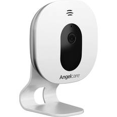 Child Safety Angelcare AC517 Nursery Unit & Stand